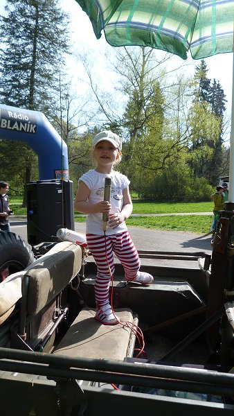img00015.jpg