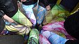img00030.jpg