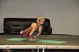 img00016.jpg