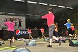 img00046.jpg