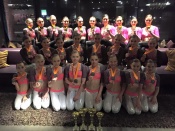 atch-vsichni-me-2015.jpg