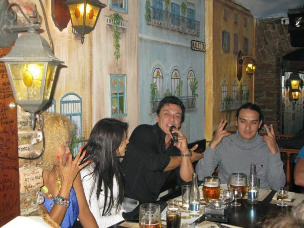 img01026.jpg