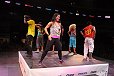 img00035.jpg