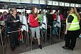 img00068.jpg