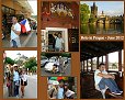 img01027.jpg