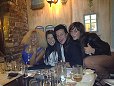 img01039.jpg