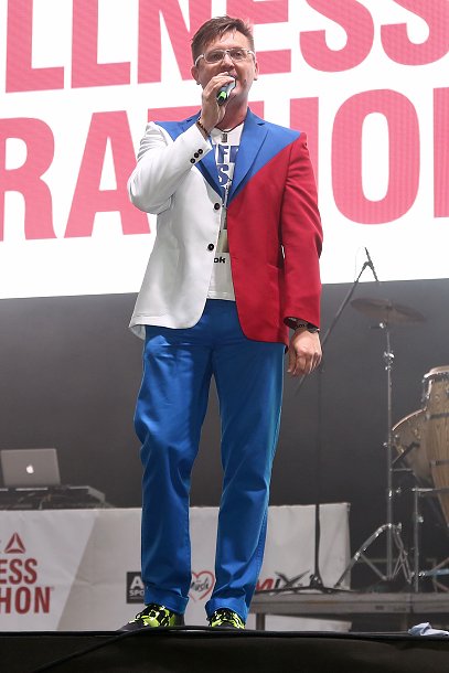 img00002.jpg