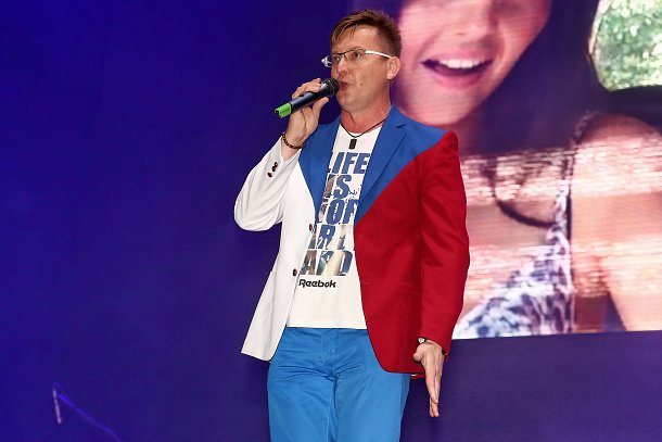 img00005.jpg