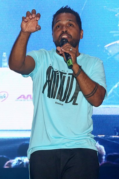 img00354.jpg