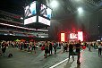img00001.jpg