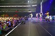 img00061.jpg