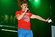 img00343.jpg