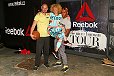 img00358.jpg