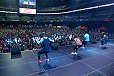 img00363.jpg