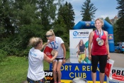 1434745115-dsc-3083.jpg