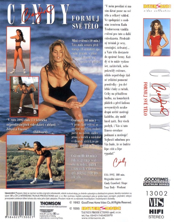 cindyfitnessbz.jpg