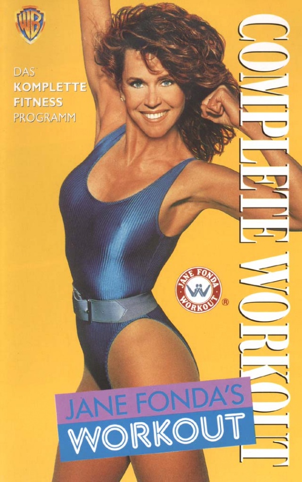 jane89.jpg
