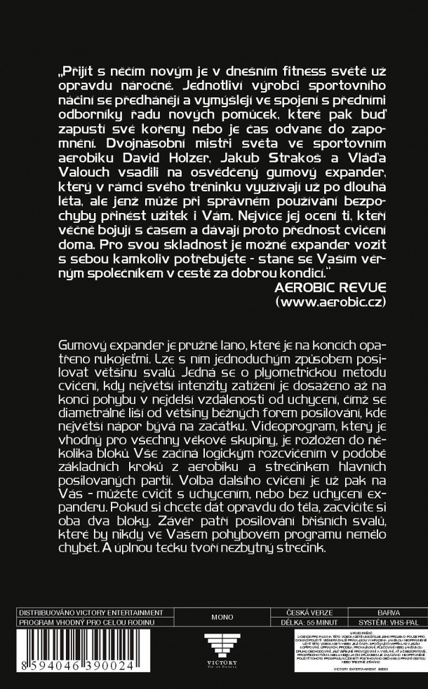 olomoucaciz.jpg