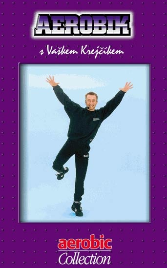 vasekb.jpg