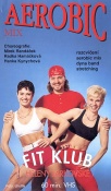 aerobicmixb.jpg