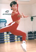 katka007.jpg