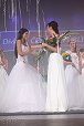 img00685.jpg