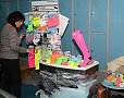 img00012.jpg