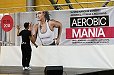 img00032.jpg