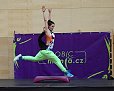 img00040.jpg