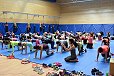 img00066.jpg