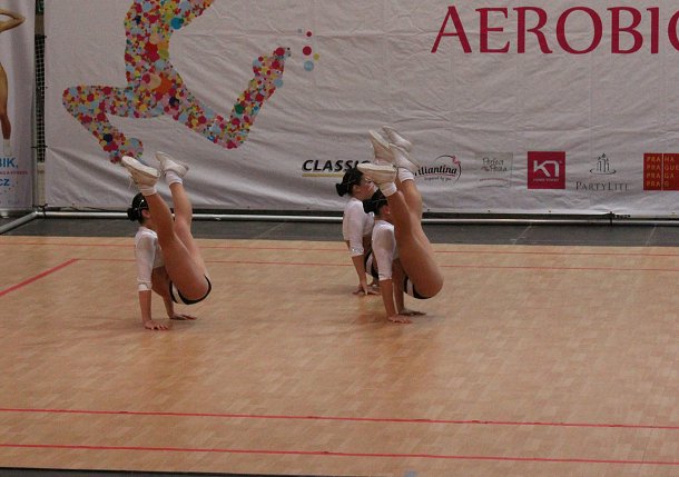 img00011.jpg