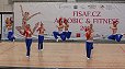 img00006.jpg