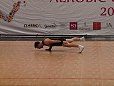 img00038.jpg
