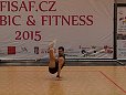 img00039.jpg
