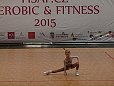 img00046.jpg