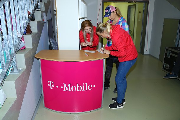 img00039.jpg