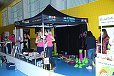 img00017.jpg