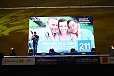 img00046.jpg