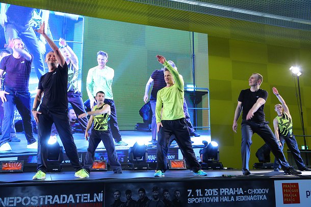 img00019.jpg