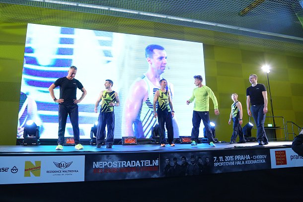 img00020.jpg