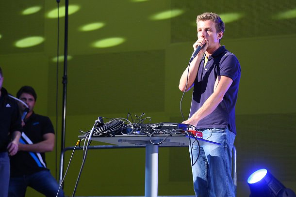 img00085.jpg