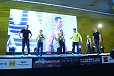 img00020.jpg