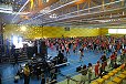 img00093.jpg