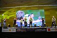 img00099.jpg