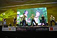 img00100.jpg