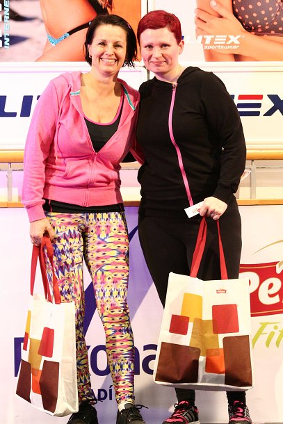 img00040.jpg