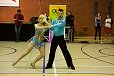 img00075.jpg