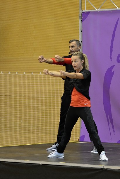 img00008.jpg