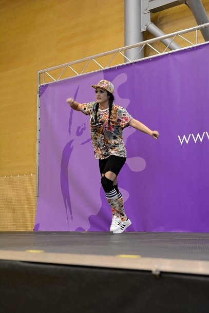 img00029.jpg