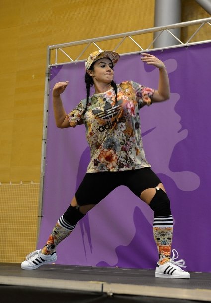 img00042.jpg